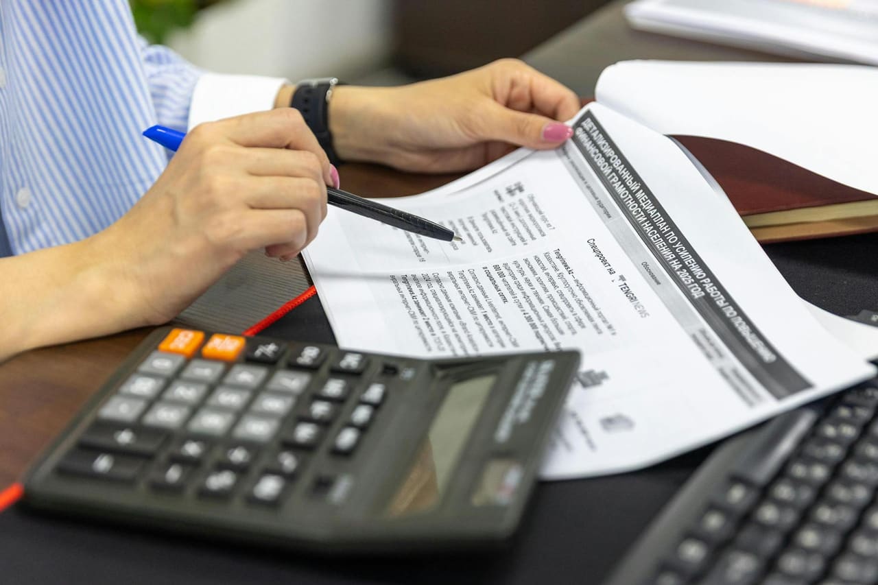 Accounting and tax compliance services for Italian SRLs in Milan and Rome.