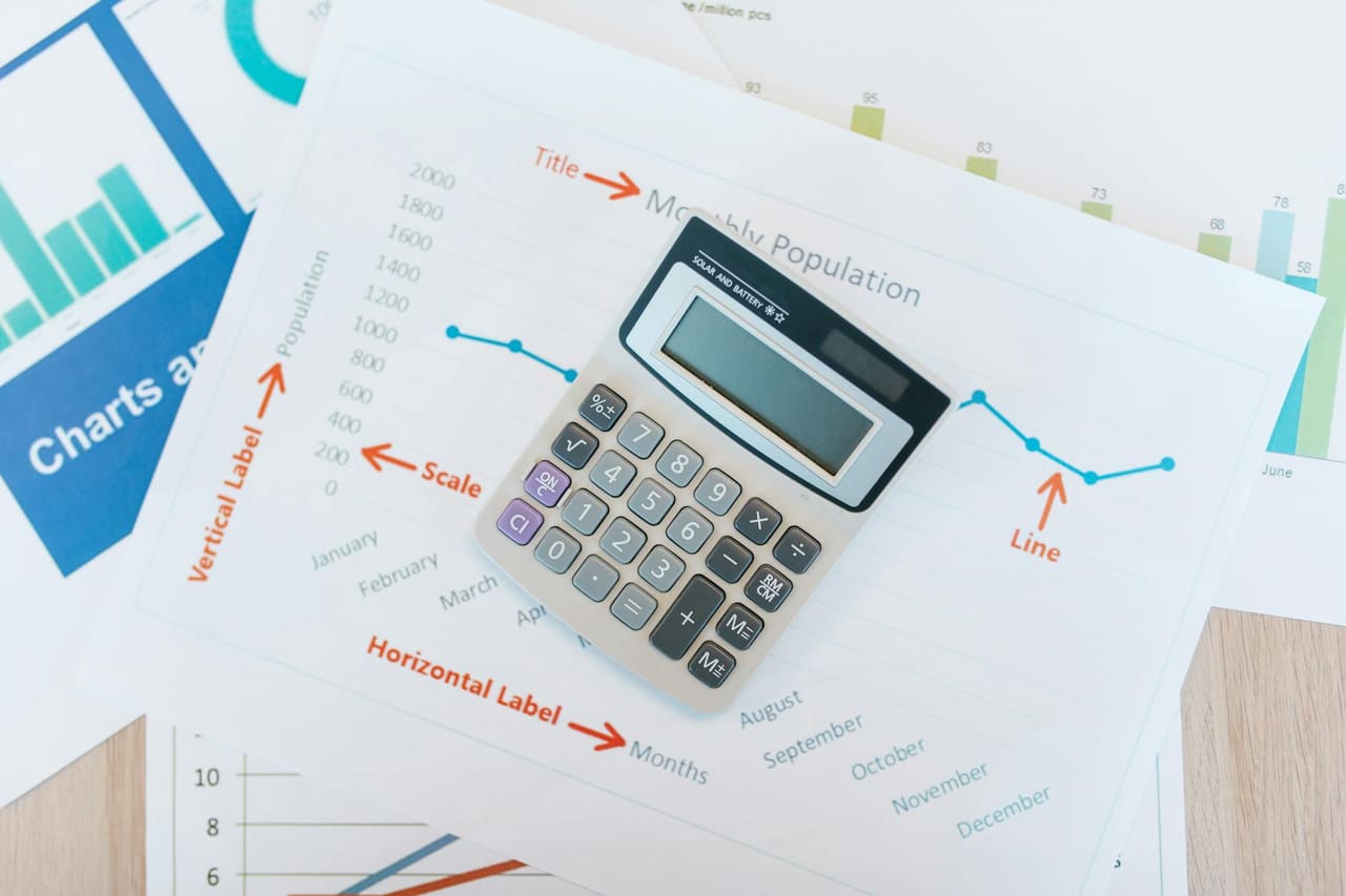 Accounting and tax compliance services for Italian SRLs in Milan and Rome.