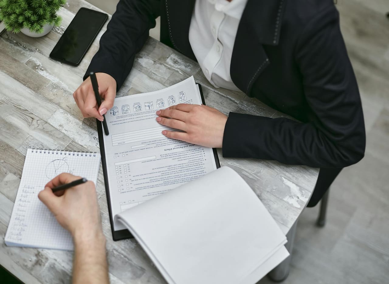 Company formation requirements in Italy, official documents and incorporation process.