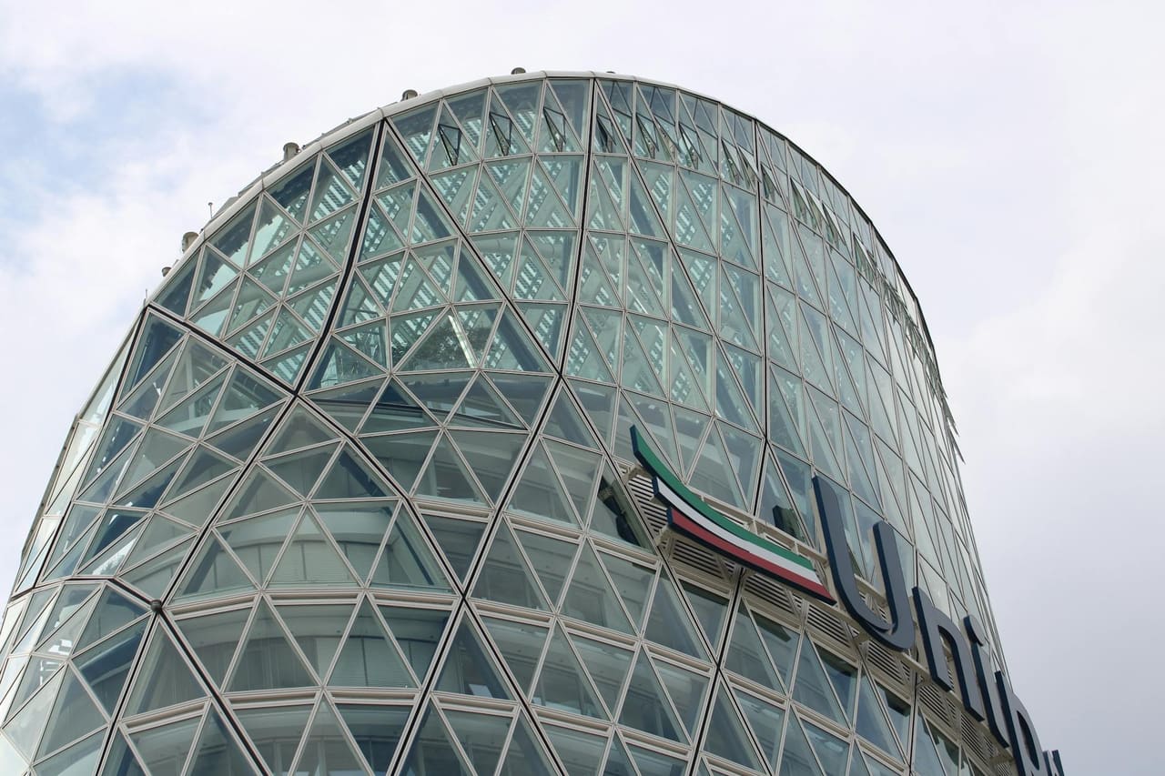 SRL vs SpA Italy comparison guide