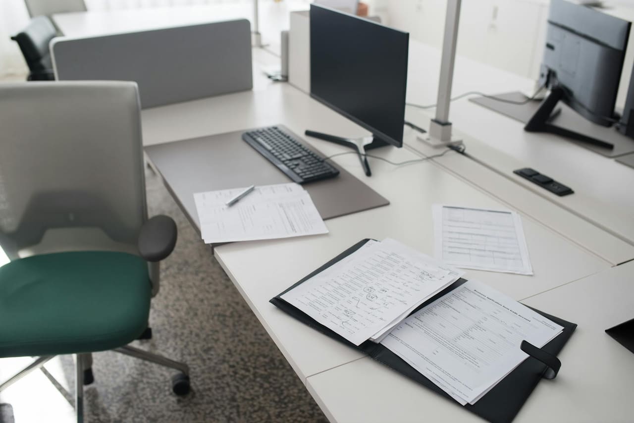 SRL and SRLS comparison documents in Italy.