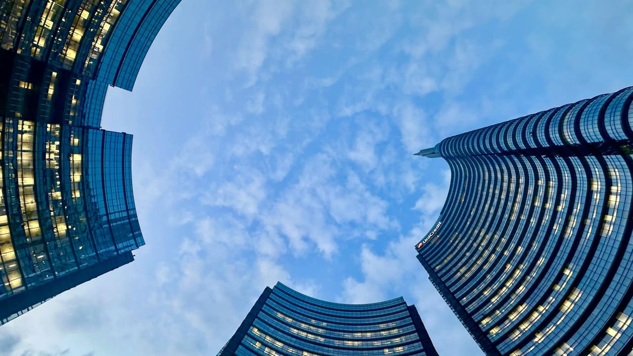 Types of companies in Italy: overview of Italian legal forms for foreign founders