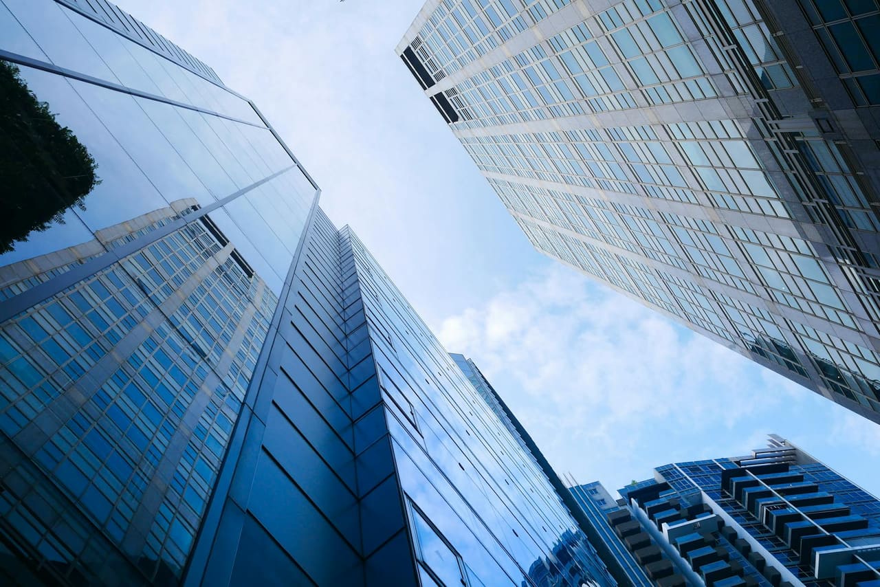 Types of companies in Italy: overview of Italian legal forms for foreign founders